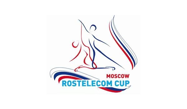 Rostecom Cup 